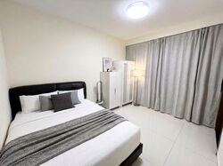 Ness (D14), Apartment #615244201